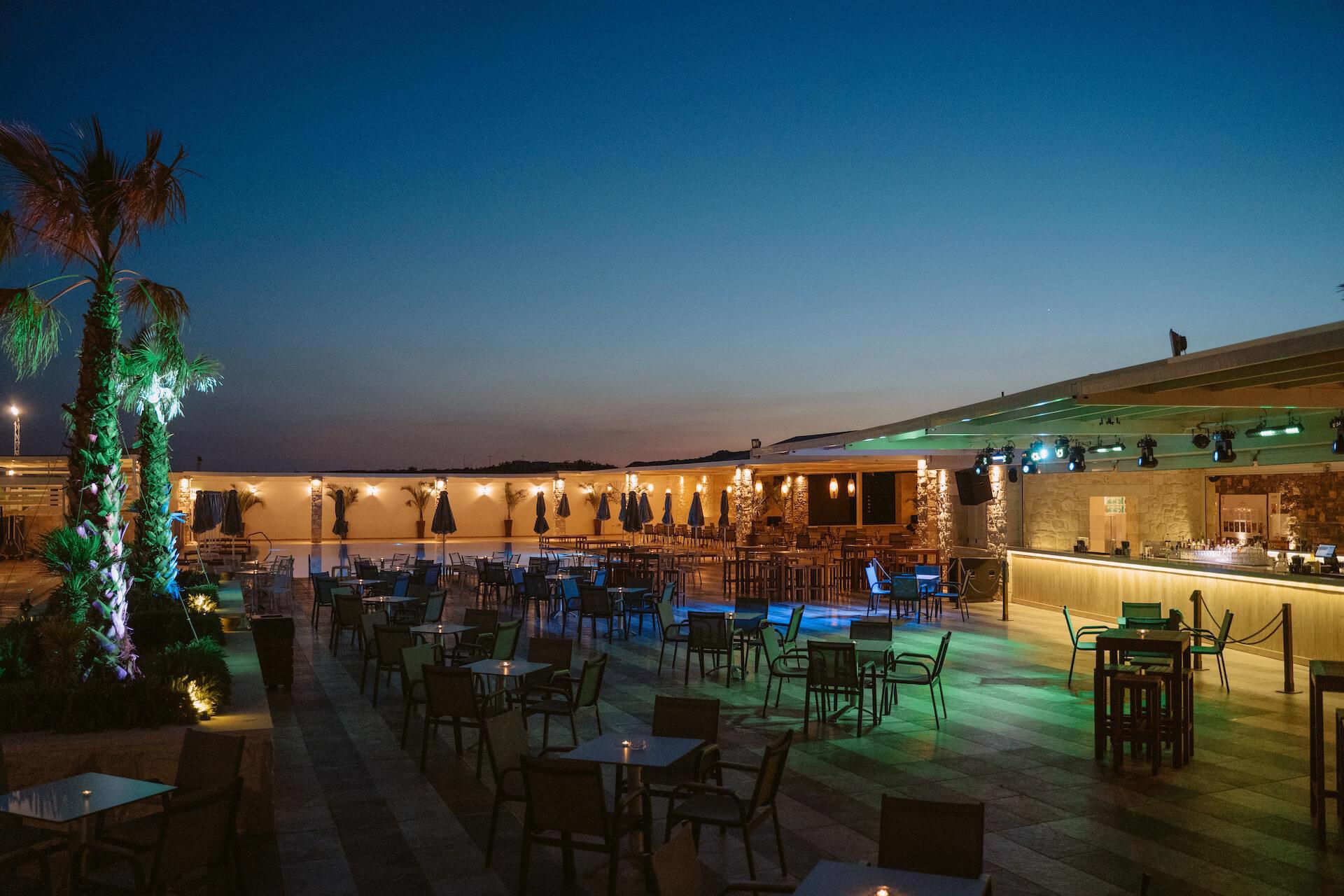 Image of Παροχές - 2